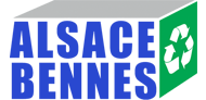  Devis location bennes STRASBOURG